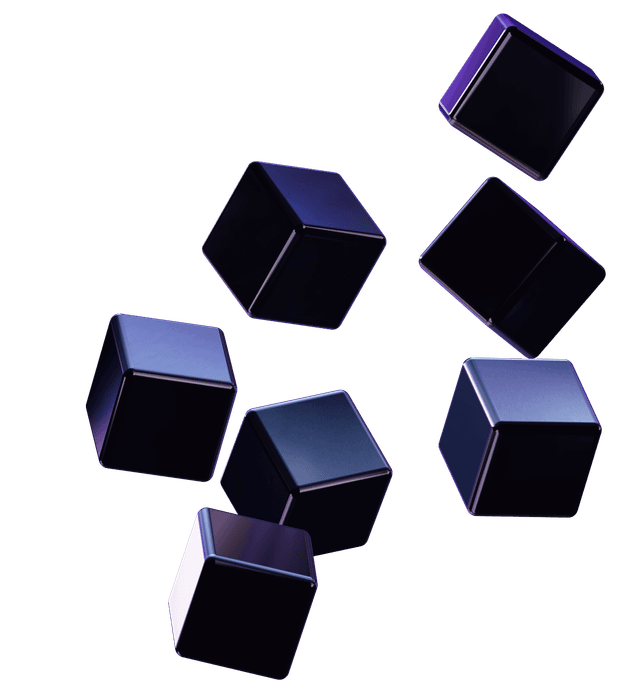 3D Visualization